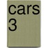 Cars 3