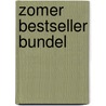 Zomer BestSeller Bundel by Marianne Williamson