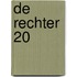 De Rechter 20