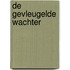 De gevleugelde wachter