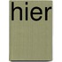 HIER