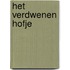 Het verdwenen hofje
