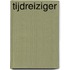 Tijdreiziger