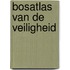 Bosatlas van de veiligheid