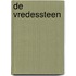 De vredessteen