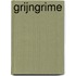 Grijngrime