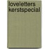 Loveletters kerstspecial