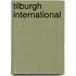 Tilburgh International