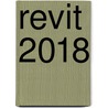 Revit 2018 door R. Boeklagen