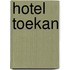 Hotel Toekan