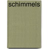 Schimmels by Mischa Nagel