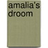 Amalia's droom