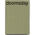 Doomsday