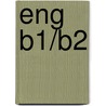 ENG B1/B2 door N. van Driezum