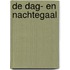 De dag- en nachtegaal