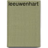 Leeuwenhart door Alexandra Penrhyn Lowe