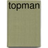 Topman