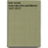 Een eeuw Marineluchtvaartdienst 1917-2017