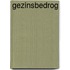 Gezinsbedrog