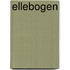Ellebogen