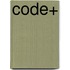 Code+
