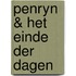 Penryn & het einde der dagen