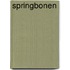 Springbonen