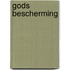 Gods bescherming
