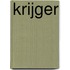 Krijger