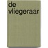 De vliegeraar