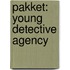 Pakket: Young Detective Agency