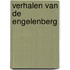 Verhalen van de Engelenberg