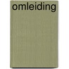 Omleiding door Karl Mortier