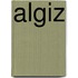 Algiz