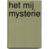 Het Mij Mysterie