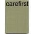 CareFirst