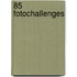 85 fotochallenges
