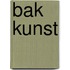 Bak kunst