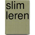 Slim leren