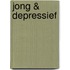 Jong & depressief