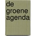 De Groene Agenda