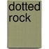 Dotted Rock