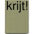 Krijt!