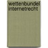 Wettenbundel Internetrecht