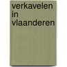 Verkavelen in Vlaanderen door Jan Ghysels