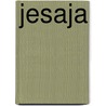 Jesaja door Jeroen Kriekaard