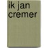 Ik Jan Cremer