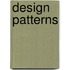 Design patterns