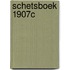 Schetsboek 1907c