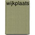 Wijkplaats